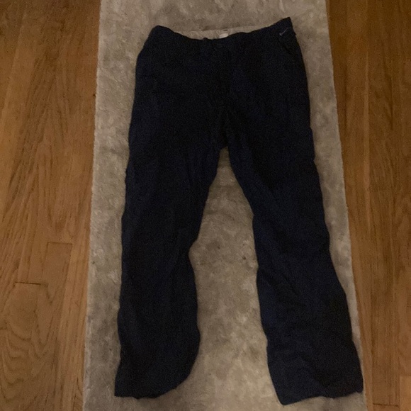 GAP Bottoms Best Lined With Her Gap Boys Pants Ever Poshmark